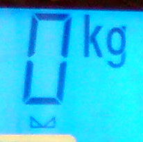 Datei:Stillstandsanzeige waage.jpg