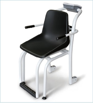 Datei:Stuhlwaage kern und sohn.jpg