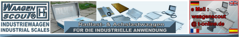 Datei:Waagenscout banner.gif
